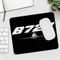 Thumbnail for BOEING 727 -  MOUSE PAD Printify