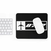 Thumbnail for BOEING 767 -  MOUSE PAD Printify