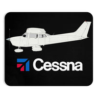 Thumbnail for CESSNA   -  MOUSE PAD Printify