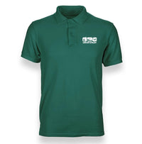 Thumbnail for LIFE OF A POLO SHIRT THE AV8R