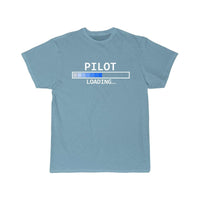 Thumbnail for PILOT LOADING...  T SHIRT THE AV8R