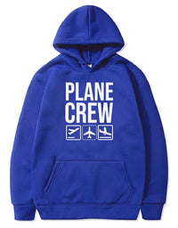 Thumbnail for PILOT PILOTS AVIATOR FLIGHT CAPTAIN DESIGNED PULLOVER THE AV8R