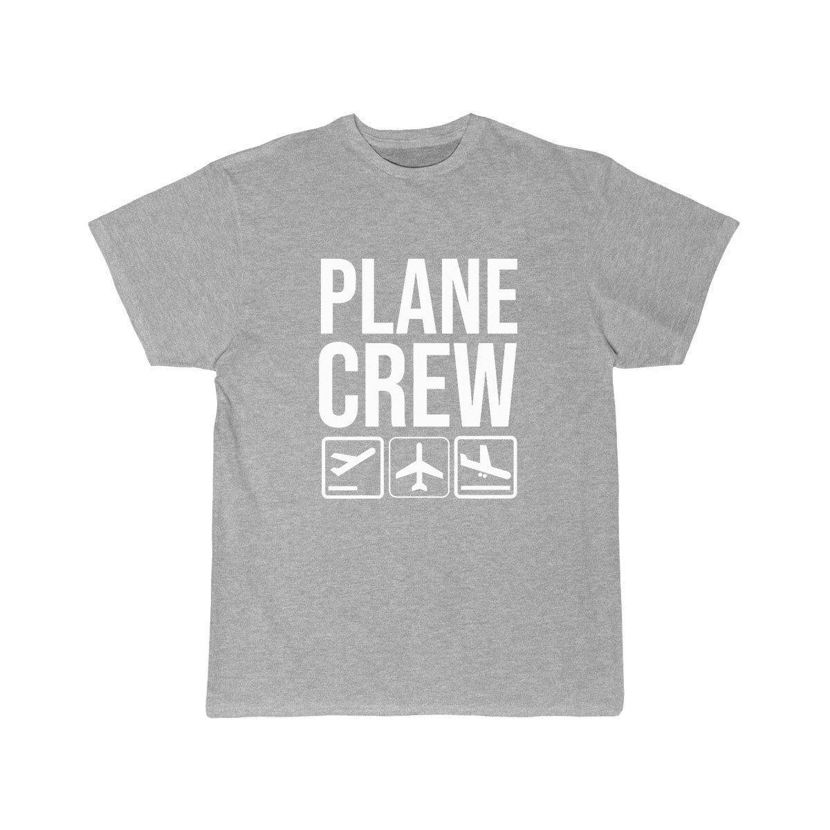 PILOT PILOTS AVIATOR FLIGHT CAPTAIN DESIGNED T SHIRT THE AV8R