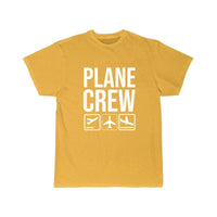 Thumbnail for PILOT PILOTS AVIATOR FLIGHT CAPTAIN DESIGNED T SHIRT THE AV8R