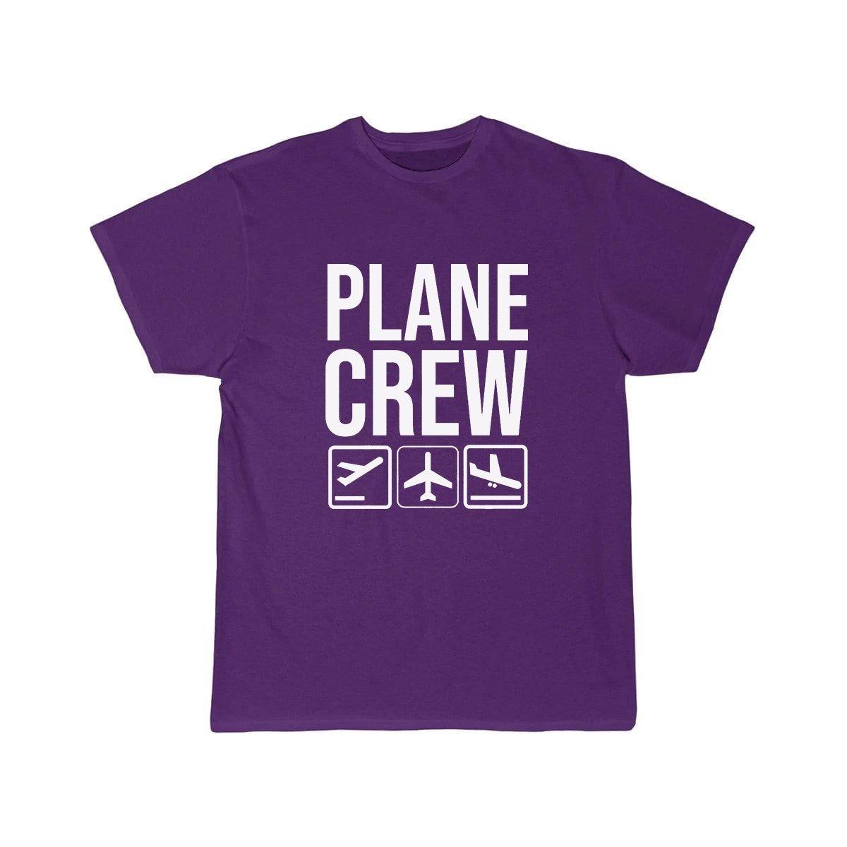 PILOT PILOTS AVIATOR FLIGHT CAPTAIN DESIGNED T SHIRT THE AV8R