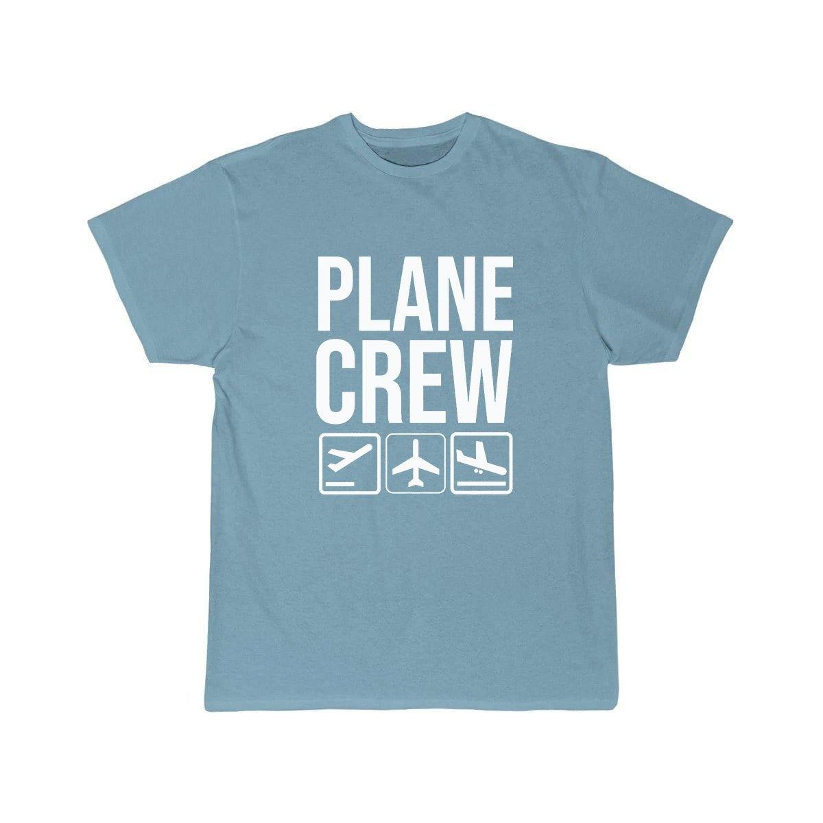 PILOT PILOTS AVIATOR FLIGHT CAPTAIN DESIGNED T SHIRT THE AV8R