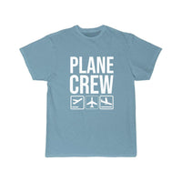 Thumbnail for PILOT PILOTS AVIATOR FLIGHT CAPTAIN DESIGNED T SHIRT THE AV8R