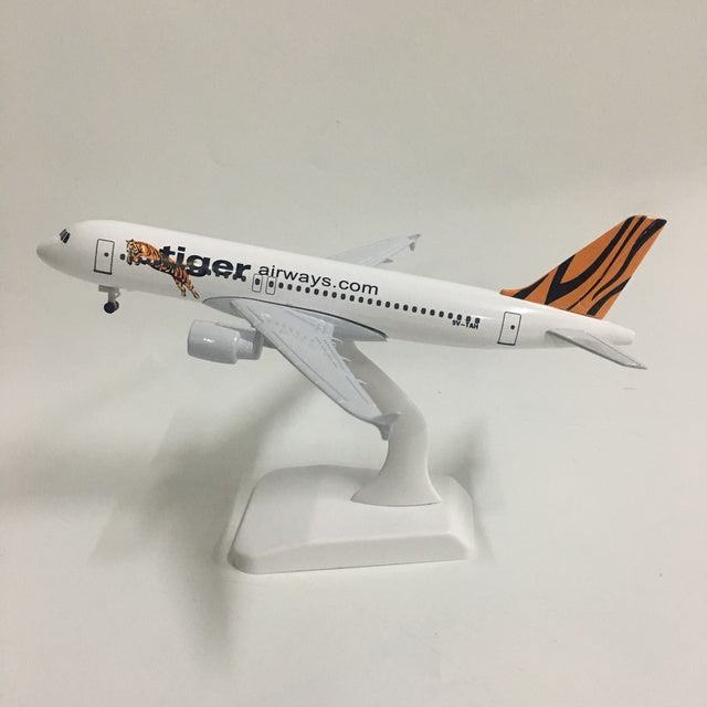 Airbus A350 Boeing b747 Plane Model Airplane Model Aircraft AV8R