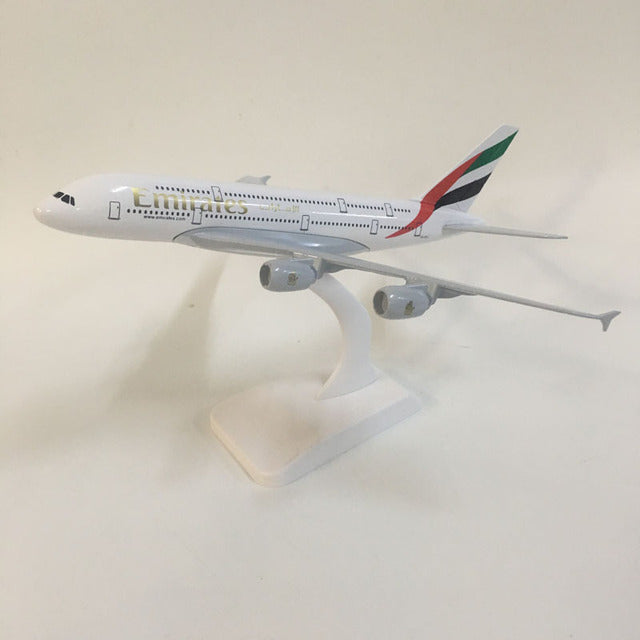 Turkish Airlines Boeing B777 Airplane Model Aircraft KLM B7471:300 scale Diecast Metal EVA 0Air B747 Plane AV8R