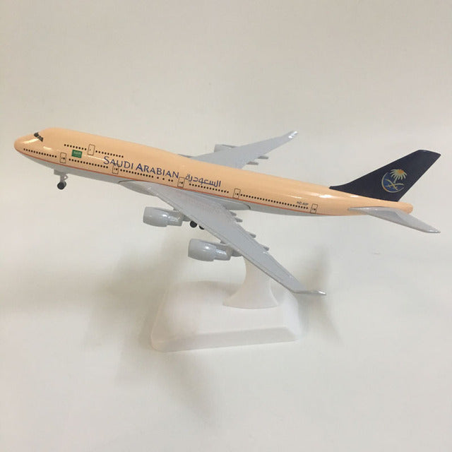 Turkish Airlines Boeing B777 Airplane Model Aircraft KLM B7471:300 scale Diecast Metal EVA 0Air B747 Plane AV8R