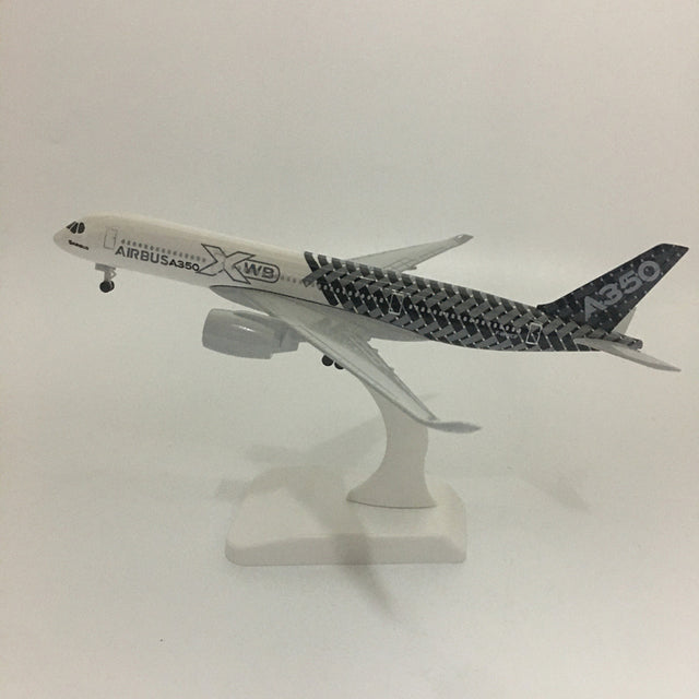 Turkish Airlines Boeing B777 Airplane Model Aircraft KLM B7471:300 scale Diecast Metal EVA 0Air B747 Plane AV8R