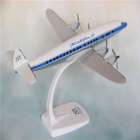 Thumbnail for KLM Finnair United Arab Emirates Lufthansa Airbus Plane Model Airplane Model Aircraft AV8R