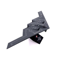 Thumbnail for US Air Force Ghost B2 Strategic Stealth Bomber fighter Aircraft Plane model airplane AV8R