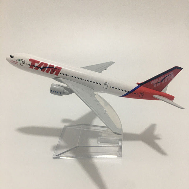 Russian Airlines Siberia S7 Airplane Model Aeroflot Airbus 320 Aircraft Diecast Model Metal 1/400 Scale Plane AV8R