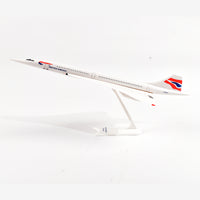 Thumbnail for Qantas LINK FK100 United Arab Emirates Lufthansa Plane Model Airplane Model Aircraft AV8R