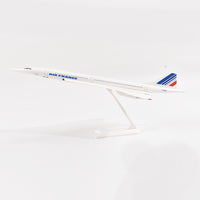 Thumbnail for Qantas LINK FK100 United Arab Emirates Lufthansa Plane Model Airplane Model Aircraft AV8R