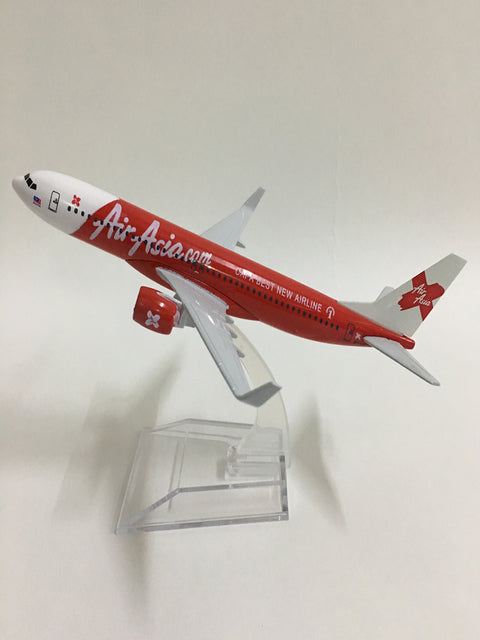 United Kingdom France Concorde airplane model aircraft Diecast Model Metal 1:400 airplane AV8R