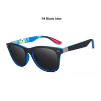 Thumbnail for Polarized Sunglasses For Men Women Luxury Vintage Designer Sunglasses AV8R
