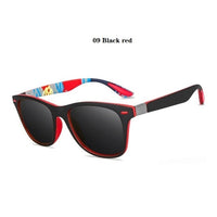Thumbnail for Polarized Sunglasses For Men Women Luxury Vintage Designer Sunglasses AV8R