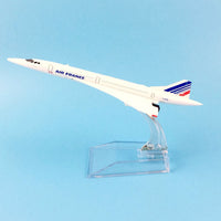 Thumbnail for LATAM Airlines metal Diecast aircraft model ,Airbus airplane model Kids Toys plane AV8R